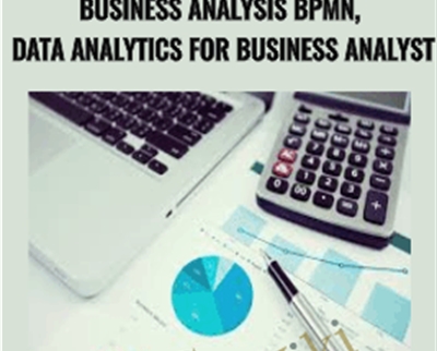 Business Analysis BPMN