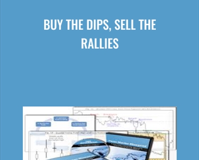 Buy The Dips