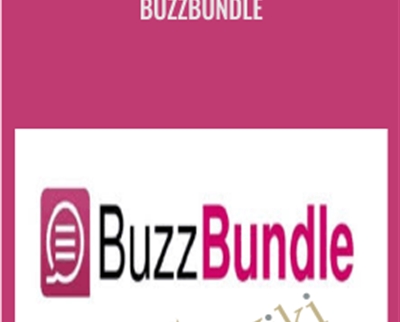 BuzzBundle - link-assistant