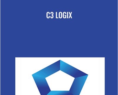 C3 Logix - Carrick Institute