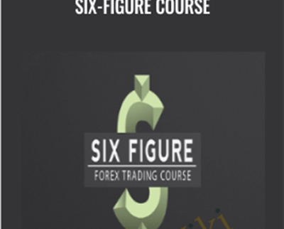 Six-Figure Course - Chris Pulver