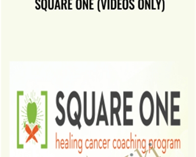 Square One (Videos Only) - Chris Wark