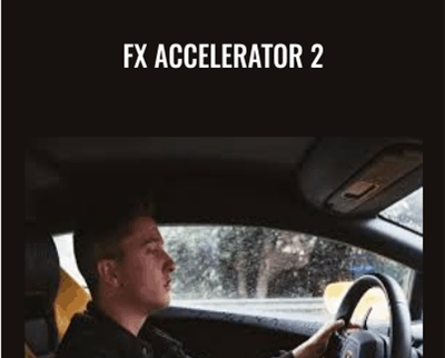 FX Accelerator 2 - Colt Mos-Def