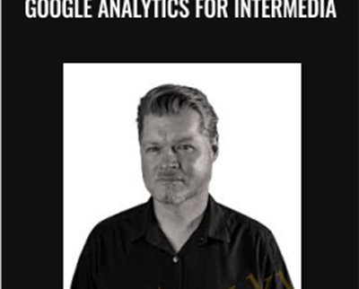 Google Analytics For Intermedia - ConversionXL