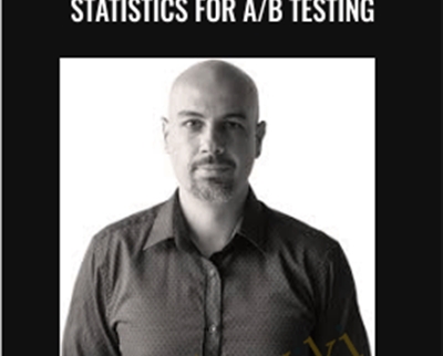 Statistics for A/B testing - ConversionXL