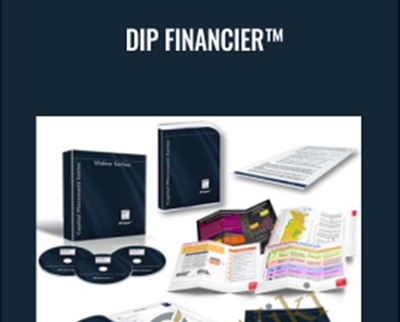 The Commercial Investor - DIP Financier