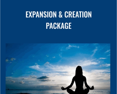 Expansion and creation package - Dee Wallace