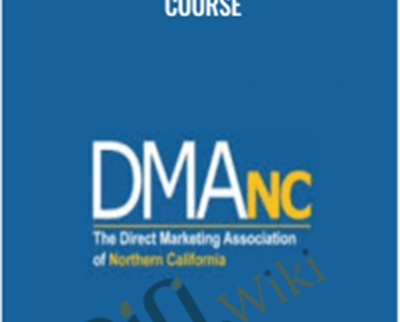 Intro to Direct Marketing Course - Direct Marketing Association