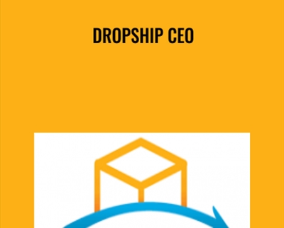 Dropship CEO - Lance Tamashiro and Robert Plank
