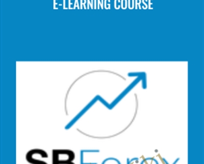 E-Learning Course - SB Forex