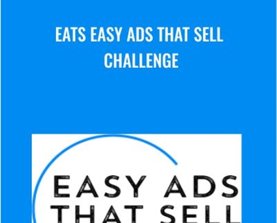 EATS Easy Ads That Sell Challenge - Harmon Brothers