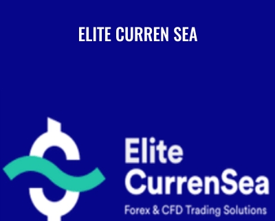 Elite Curren Sea - Swat