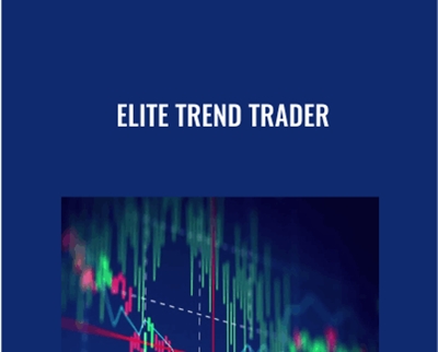 Elite Trend Trader - Frank Bunn