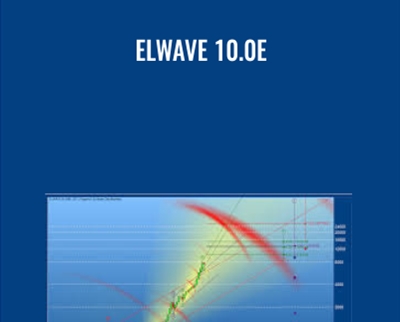 Elwave 10.0e - Prognosis Software Development