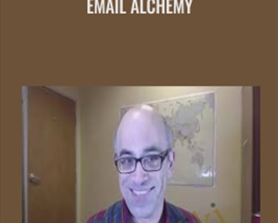 Email Alchemy - Amazon