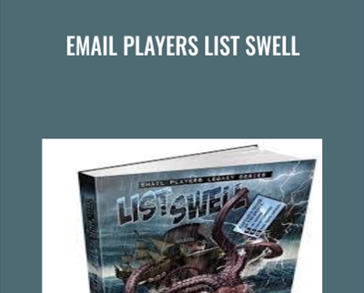 Email Players List Swell - Ben Settle