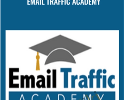 Email Traffic Academy - Jonathan Mizel and Tim Gross