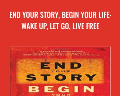 End Your Story