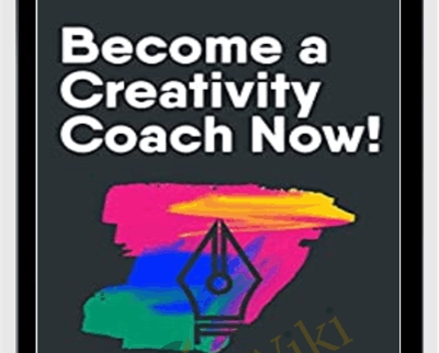 How to Become a Creativity Coach with Dr. Eric Maisel - Entheos Academy
