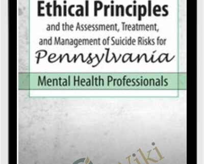 Ethical Principles and the Assessment