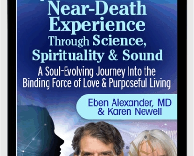 Explore the Near-Death Experience Through Science