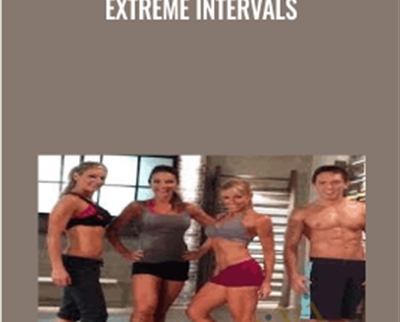 Extreme Intervals - Chalean Extreme