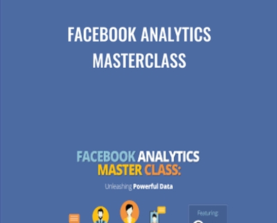 Facebook Analytics Masterclass - Jon Loomer