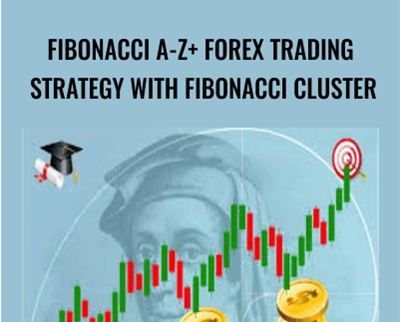 Fibonacci A-Z+ Forex Trading Strategy - Fibonacci Cluster