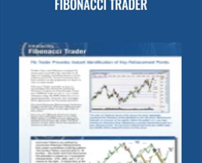 Fibonacci Trader - Nirvana Systems