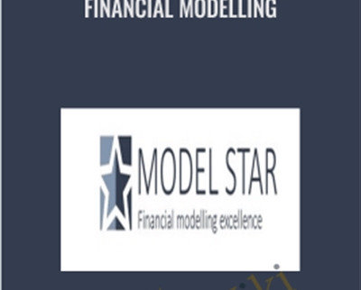 Financial Modelling - Model Star