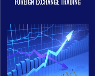 Foreign Exchange Trading - NineTilForever