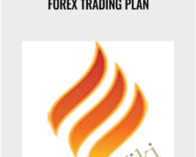 Forex Trading Plan - egtg