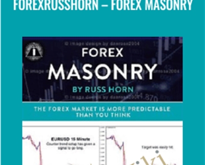 ForexRusshorn - Forex Masonry