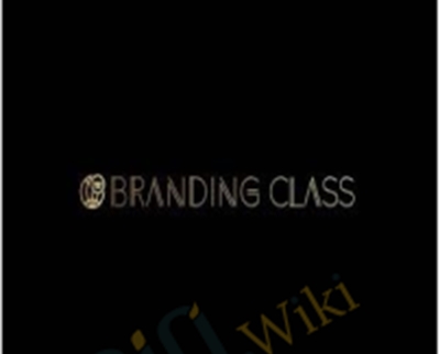 Branding Class - Frank Kern