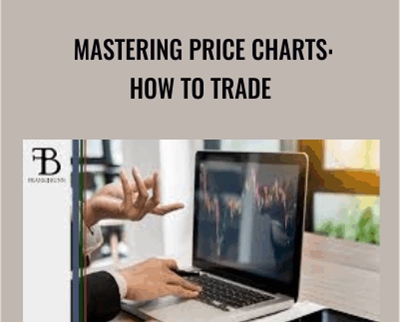 Mastering Price Charts: How To Trade - Frankbunn