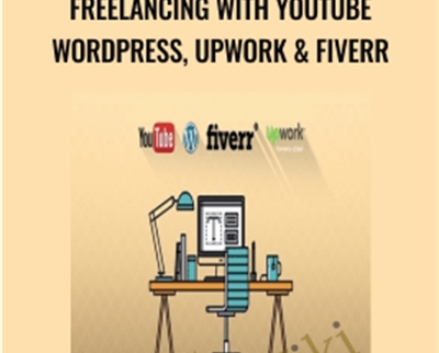 Freelancing with YouTube