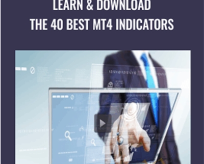 Learn and Download the 40 Best MT4 Indicators - Friedlander Sachs