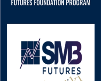 Futures Foundation Program - SMB