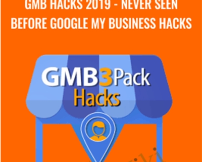 GMB Hacks 2019 - Never Seen Before Google My Business Hacks