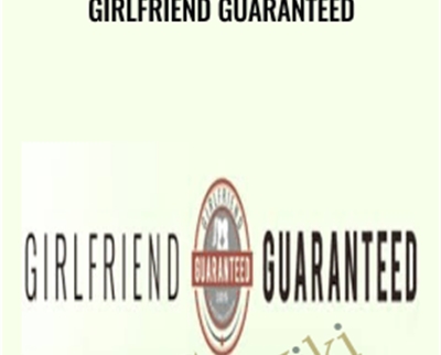 Girlfriend Guaranteed - Gambler