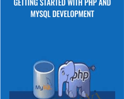 Getting Started with PHP and MySQL Development - Tech Learning Network
