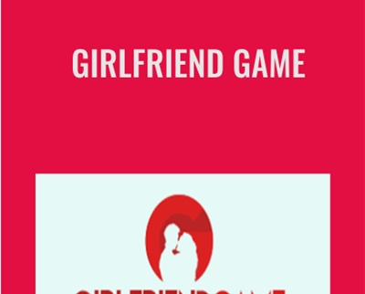 Girlfriend Game - RSD Max