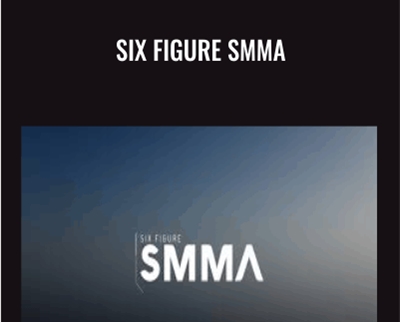 Six Figure SMMA - GrowYourAgency