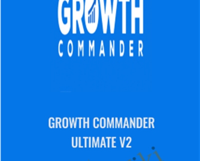 Growth Commander Ultimate v2 - Growth Commander