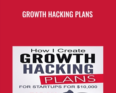 Growth Hacking Plans - Aladdin Happy
