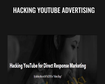 Hacking YouTube Advertising - 3q Digital