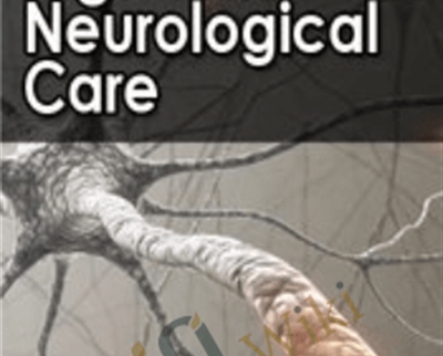 High Risk Neurological Care: Current Trends