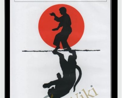 26 Shotokan Kata - Hirokazu Kanazawa