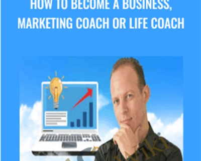 How To Become a Business