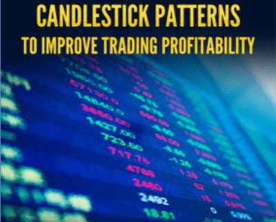 How To Read Candlestick Patterns to Improve Trading - Alphashark